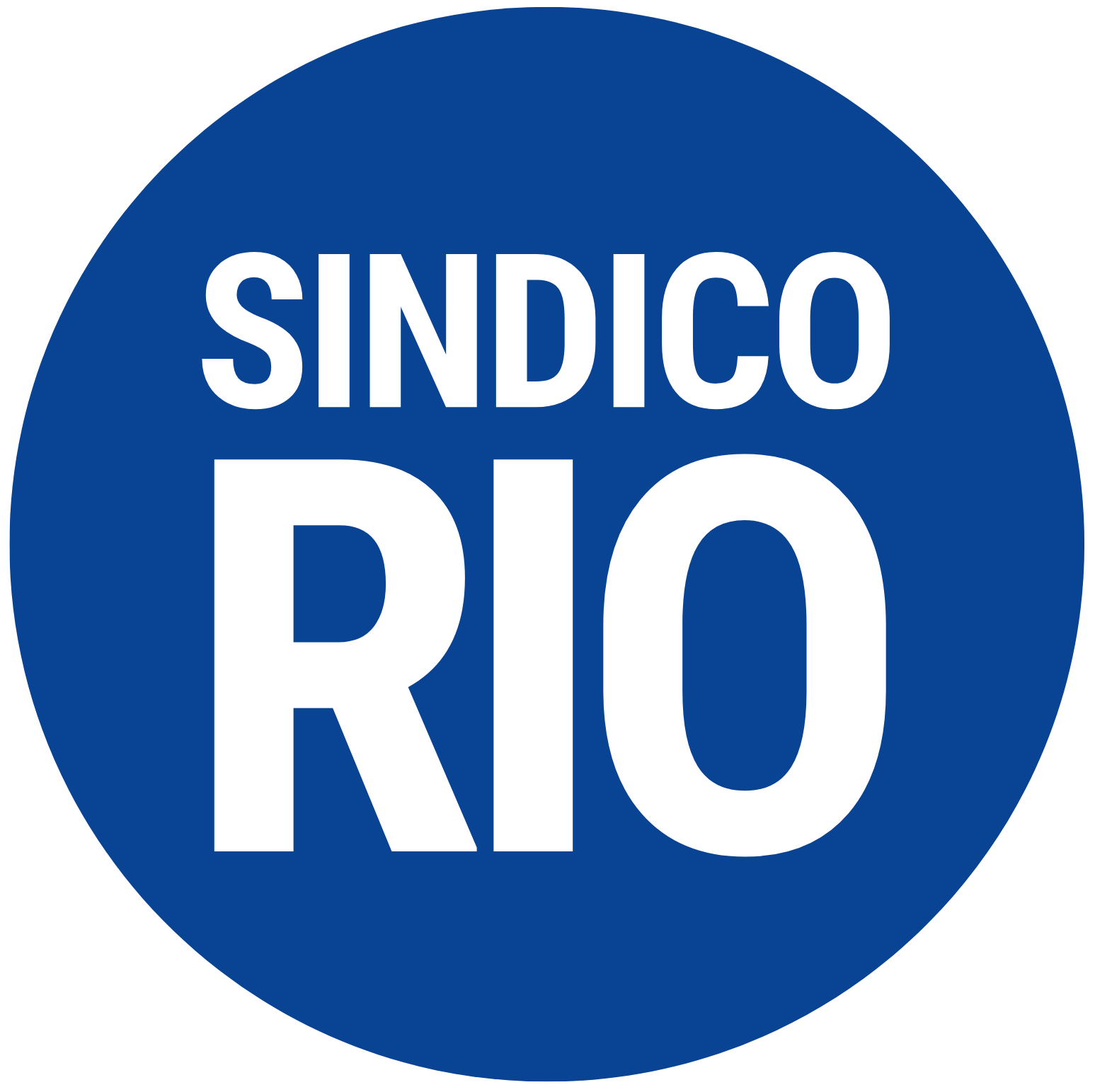 Sindico Rio