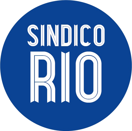 Sindico RIO