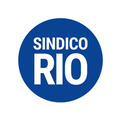 Sindico Rio